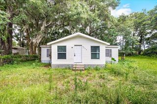 5530 SE 41st St, Ocala, FL 34480