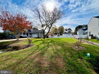 Center Dr, Ocean City, MD 21842