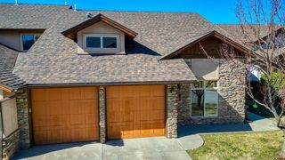 1135 Park Avenue #905, Pagosa Springs, CO 81147