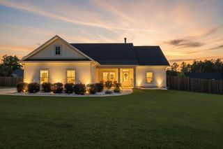 1610 Yaupon Ct, Monticello, FL 32344