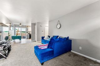 4173 W Walsh Place, Denver, CO 80219