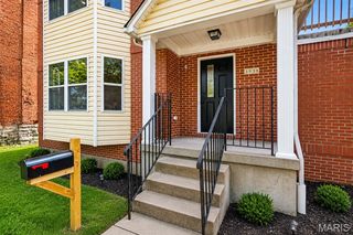 3934 Page Blvd, Saint Louis, MO 63113