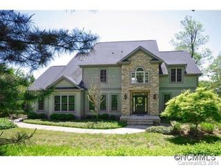 438 Raven Rd, Landrum, SC 29356
