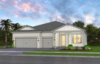 523 Pine Lilly Loop, Wildlight, FL 32097