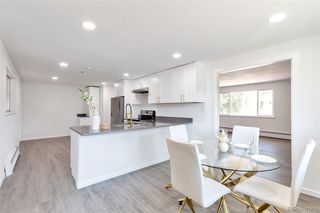305 Empire Street, Aurora, CO 80010