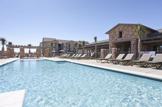 3600 N  Westgate Dr #4205, Weslaco, TX 78599