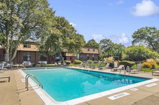 120 Dean St #145-A5, Taunton, MA 02780