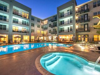 500 Coit Rd #301, Plano, TX 75075