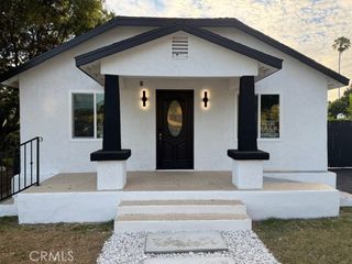 4403 Cedar Ave, El Monte, CA 91732