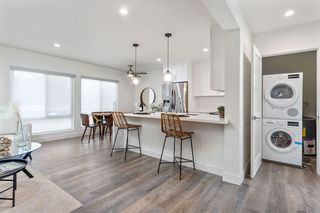 420 Illinois St, El Segundo, CA 90245