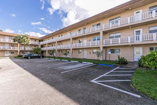 608 SW Natura Boulevard #210, Deerfield Beach, FL 33441