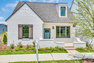 The Maggie Plan in Hampstead, Montgomery, AL 36116