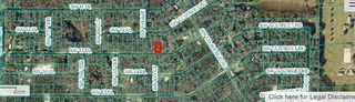 SW 13th Ave #3, Ocala, FL 34471