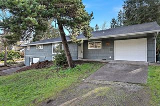 60 W  34th Ave, Eugene, OR 97405