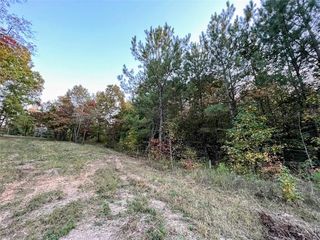 Robinson Watts Rd, Cedartown, GA 30125