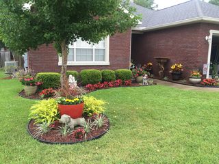 119 Winthrop Ct, Dothan, AL 36305