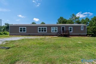 24581 Barnes Rd, Ardmore, AL 35739