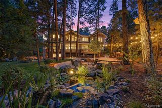524 S Castle Pines Drive, Castle Rock, CO 80108