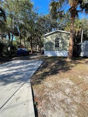 17013 Harmony Dr, Hudson, FL 34667