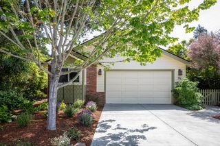 746 15th Ave, Menlo Park, CA 94025