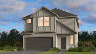 1615 Iberville Dr, Pflugerville, TX 78660