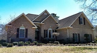 175 Riverside Drive SW, Supply, NC 28462