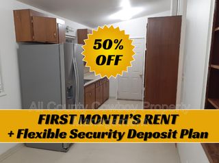 707 S  23rd St, Laramie, WY 82070