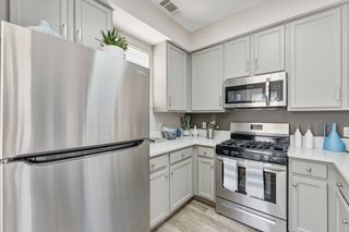 14110 Big Crest Ln, Woodbridge, VA 22191