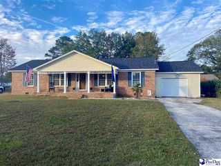 Trulia Rentals Florence Sc