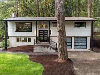 13977 SE Wiese Rd, Damascus, OR 97089