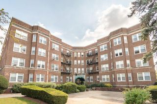 apartments for rent in montclair nj 61 rentals trulia