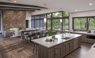 Whetstone Dr #6, Silverthorne, CO 80498