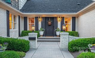 1 S  Mesa Vista Dr, Boise, ID 83705