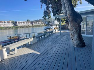 16 Harbor View Ct, San Rafael, CA 94901