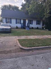 7910 7th Ct S, Birmingham, AL 35206