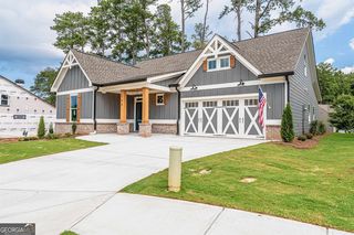 133 Alaina Rd, Canton, GA 30115