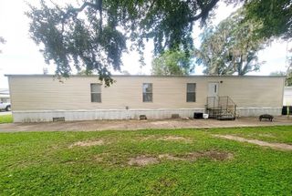 7865 W  Highway 40 #94, Ocala, FL 34482