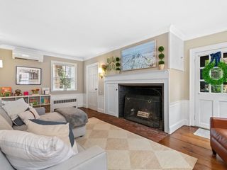 4 Salem St #4, Charlestown, MA 02129