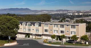 26 Terrace View Ct #H07, Daly City, CA 94015