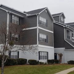 1035 Alexander Dr #631, Augusta, GA 30909