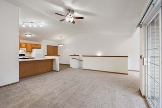 52 Fieldstone Dr #613, Wisconsin Dells, WI 53965