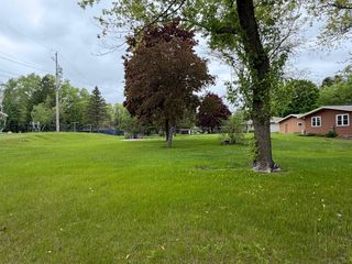 L2 Palmer Ave, Green Lake, WI 54941