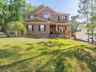 504 Links Pointe Ct #56, Chapin, SC 29036