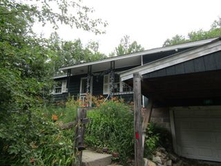 67 Toothaker Pond Rd, Phillips, ME 04966