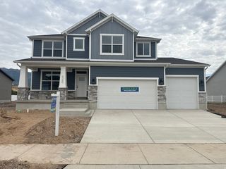 6380 S  Larry Way #139, South Weber, UT 84405