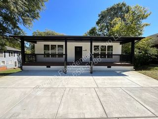 307 N  Catawba St, Lancaster, SC 29720