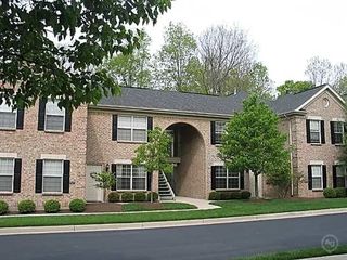 1289 Brindlestone Dr #1, Vandalia, OH 45377