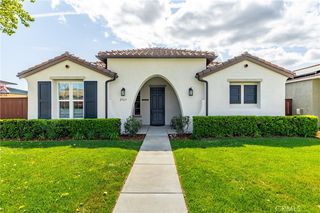 2565 Pasadena Ln, Paso Robles, CA 93446