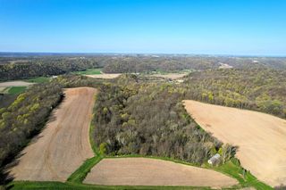 26401 Georgetown Rd, Boscobel, WI 53805