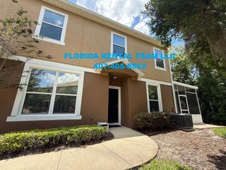 15350 Oak Apple Ct #17B, Winter Garden, FL 34787